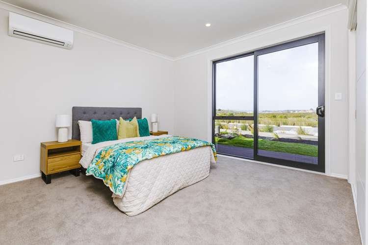 2 Seagreen Avenue Karaka_22