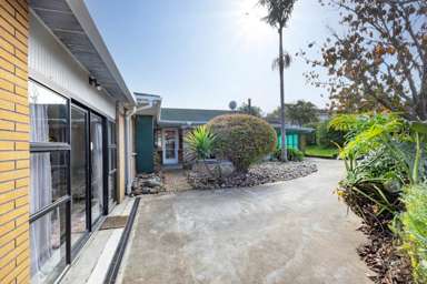55 Walworth Avenue_1