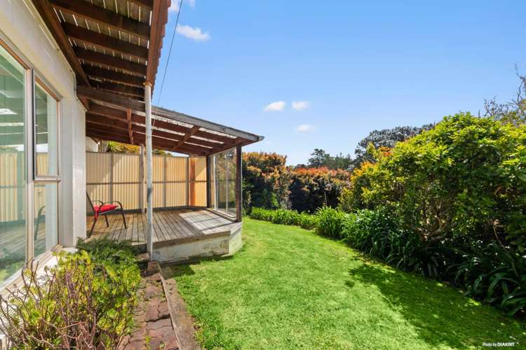 15 Ariho Terrace Devonport_11