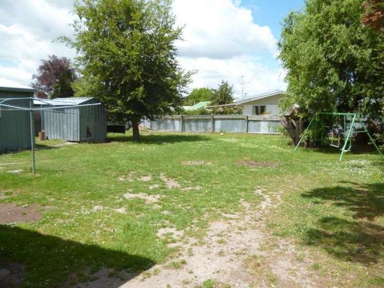 66 Roberts Road Masterton_10