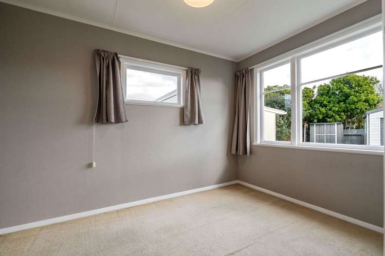 12 Keith Street Roslyn_6