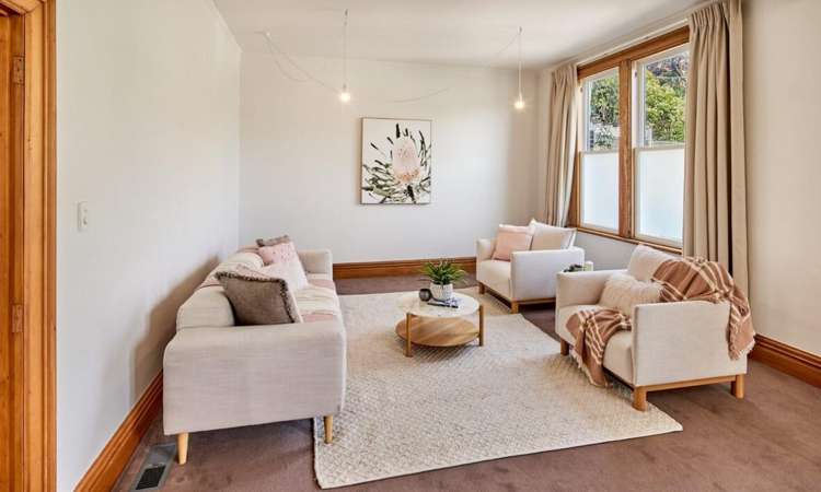 91 Ellice Street Mount Victoria_4