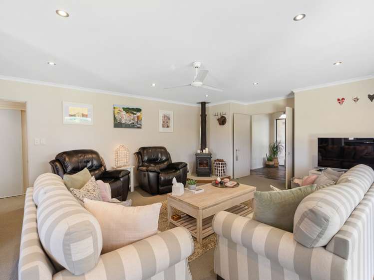 3 Kensington Place Springlands_22