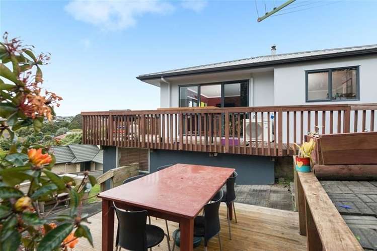 46 Waipuna Grove Welcome Bay_14