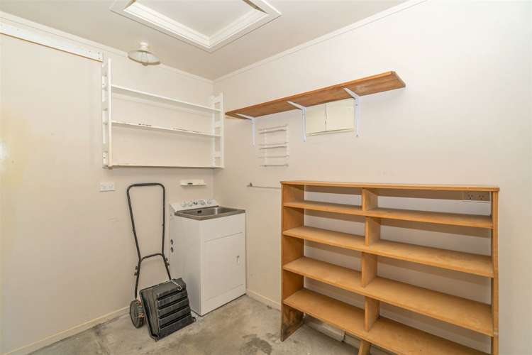 4a Nicholas Avenue Whitianga_25