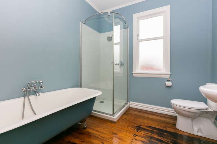 93 Owen Street Newtown_8