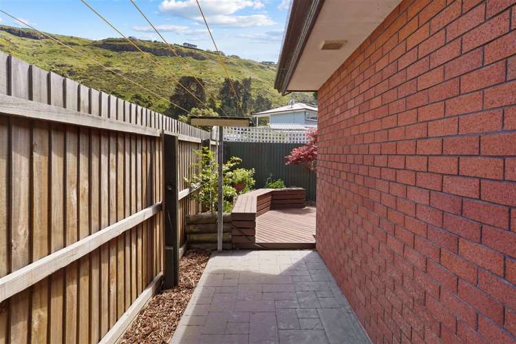 20 Van Asch Street Sumner_26