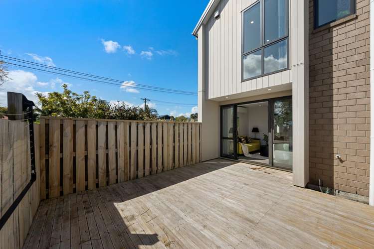 1/12 Glendon Avenue Avondale_23