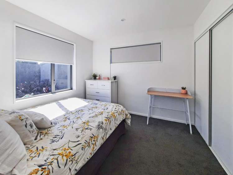 23 Franklin Crescent Lincoln_6