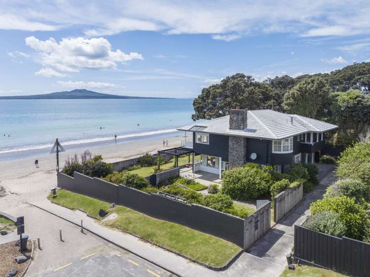21 The Strand Takapuna_5