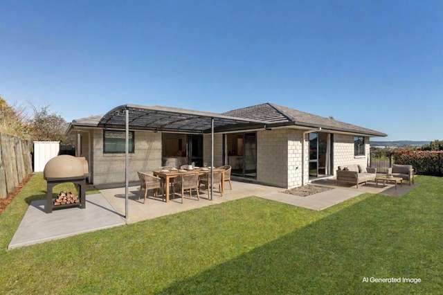 25 Blacklock Road Pyes Pa_4