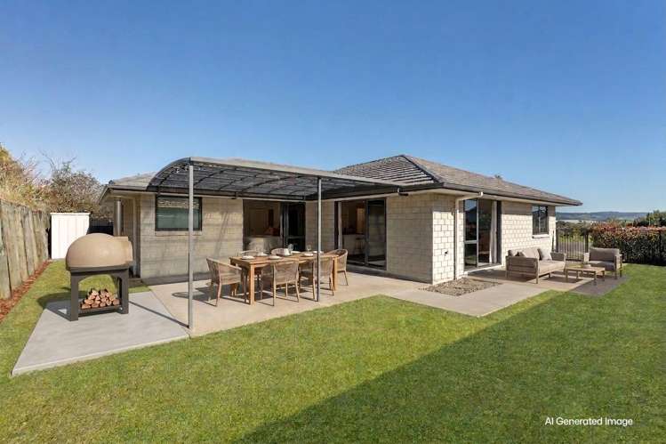 25 Blacklock Road_5