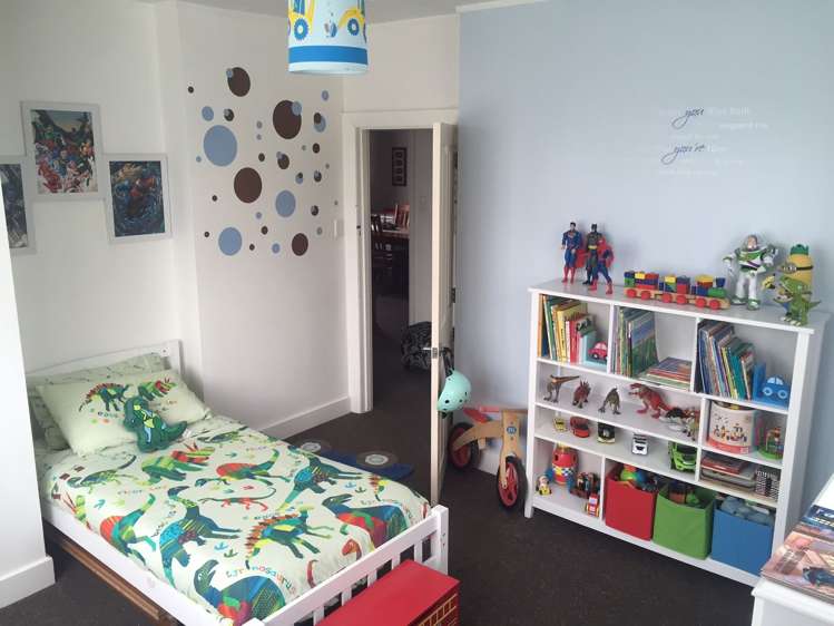 27 Saunders Road Allenton_17