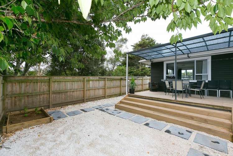 5a Ihaia Street Waitara_14