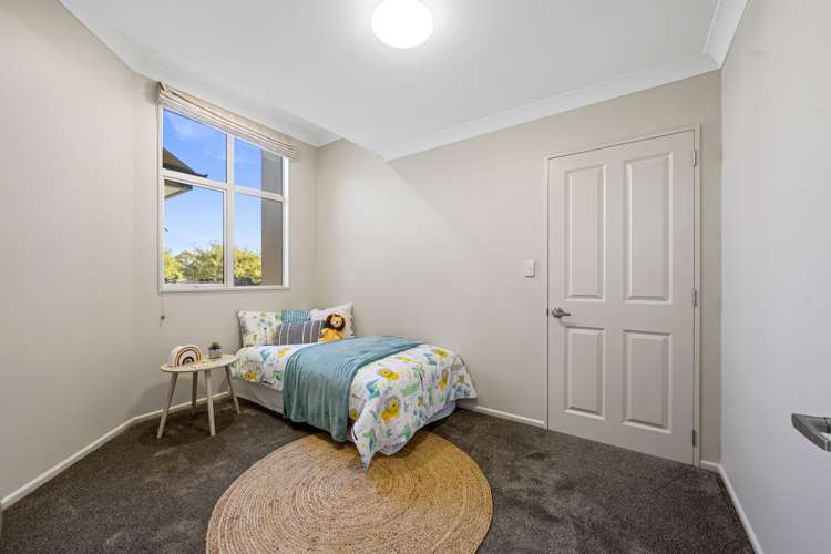 17 Edwin Trent Drive Prebbleton_17