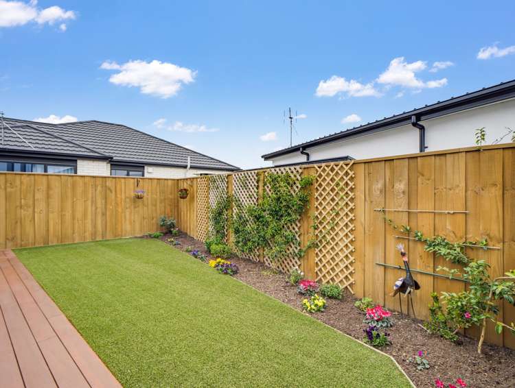 25 Greengrass Crescent Kaiapoi_27