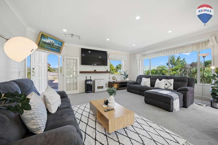 15 Compass Court Paraparaumu_11