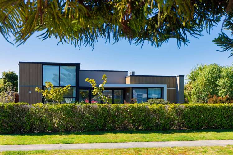 1 Kersage Drive_1