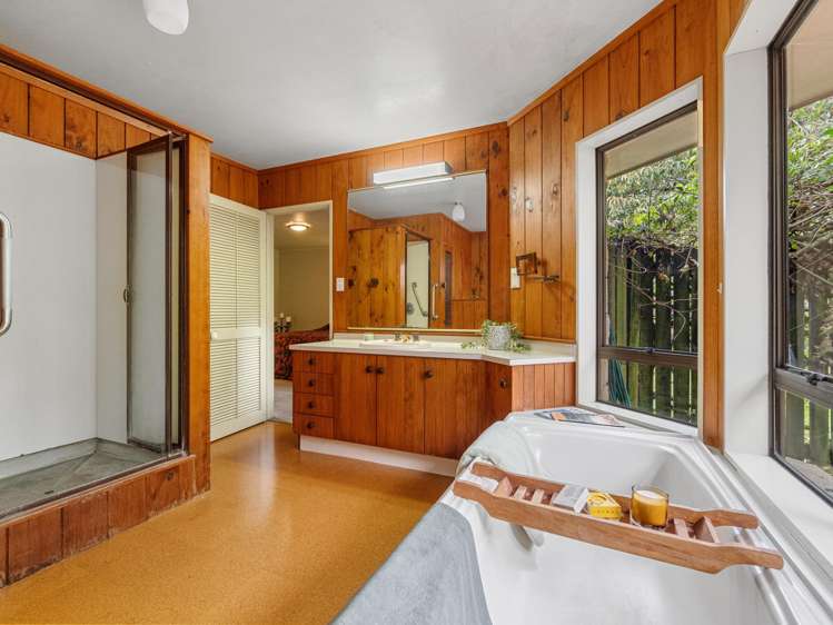 8 Thompson Road Te Awamutu_12