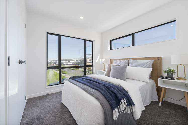 35 Turret Lane_5