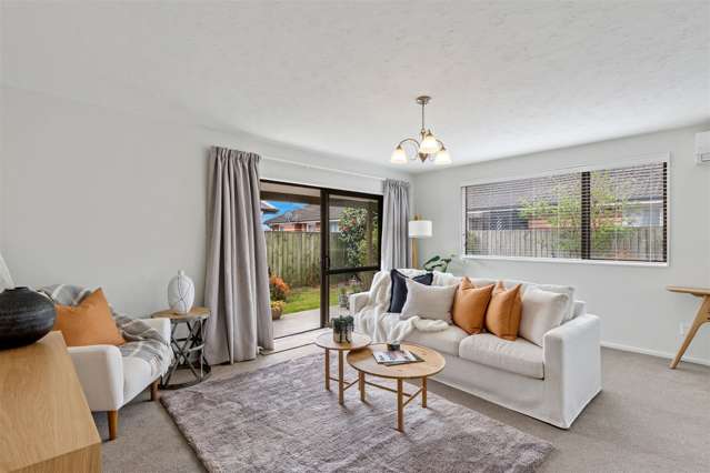 2/260 Lincoln Road Addington_1