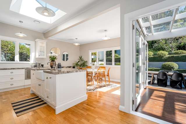 82 Campbell Street Karori_2