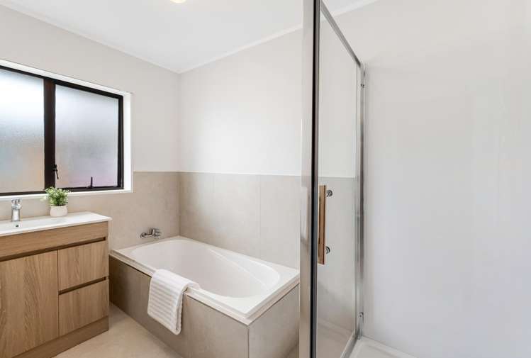 145 Motatau Road Papatoetoe_18