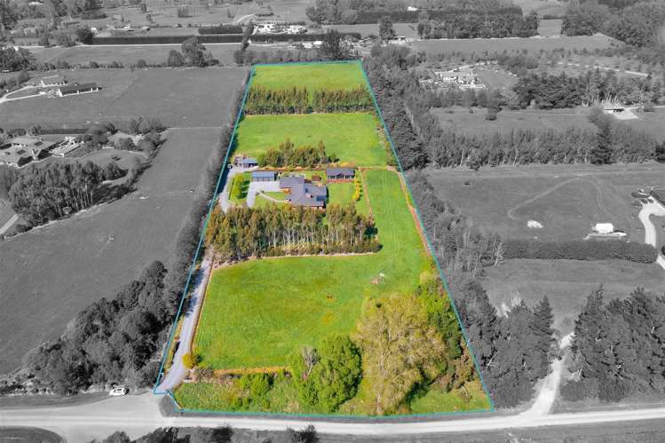 43 Birchdale Place Ohoka_9