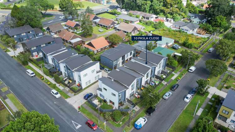 10 Pasla Close Papakura_12