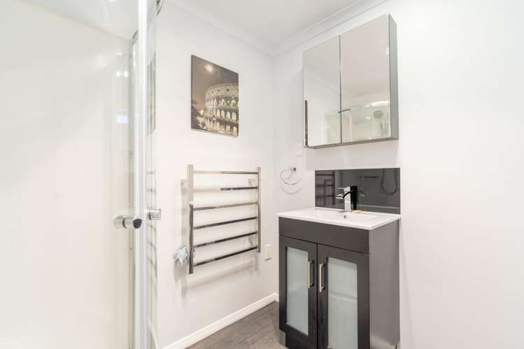 1 Wigan Place Hokowhitu_25