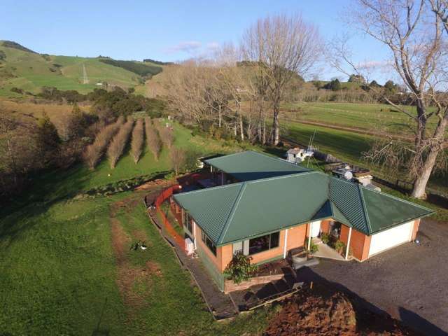 45d Thames Road Paeroa_2