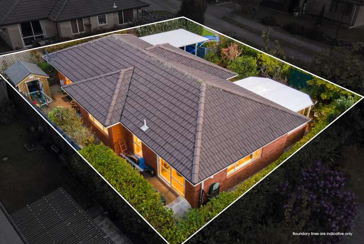 1 Christopher Lane Warkworth_31