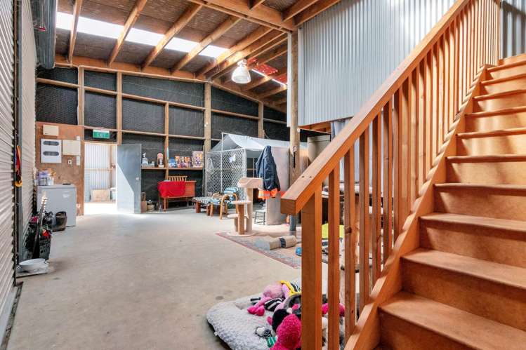 84 Streamlands Swamp Road Kaipara Flats_22
