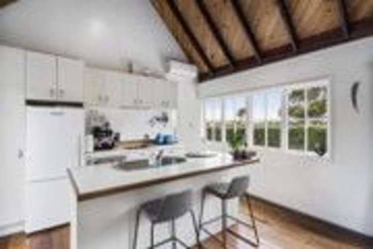 2/367 Whitford Road Whitford_9