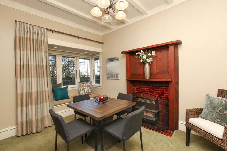 4/13 Manning Street Hamilton Central_7