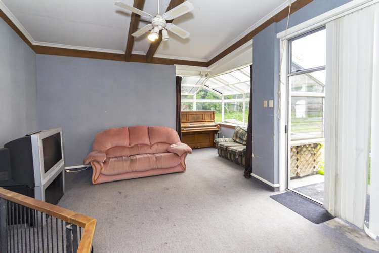 41 Tyne Street Oamaru_5