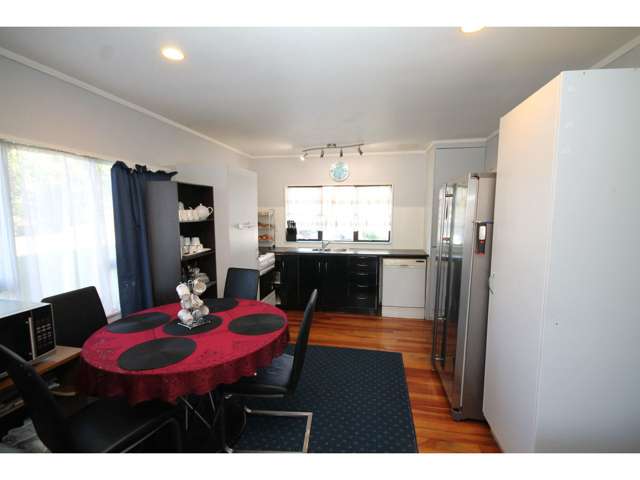 39a Rollerson Street Papakura_2