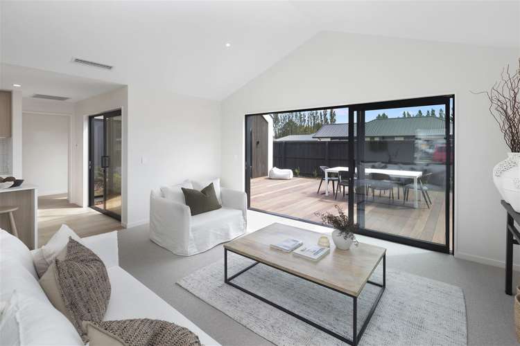 28 Oakmill Drive Casebrook_14