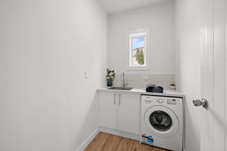 659 Ferry Road Woolston_9