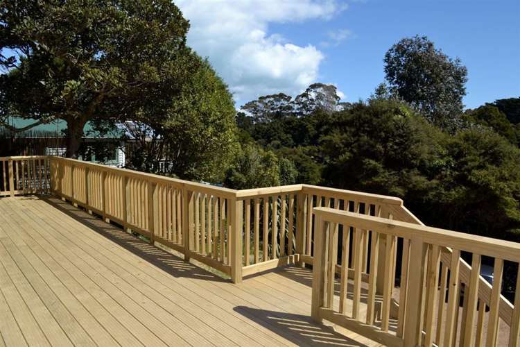 105 Wilma Road Ostend_1