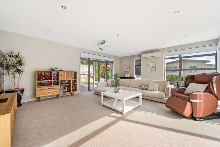 60 Winsley Terrace Churton Park_27