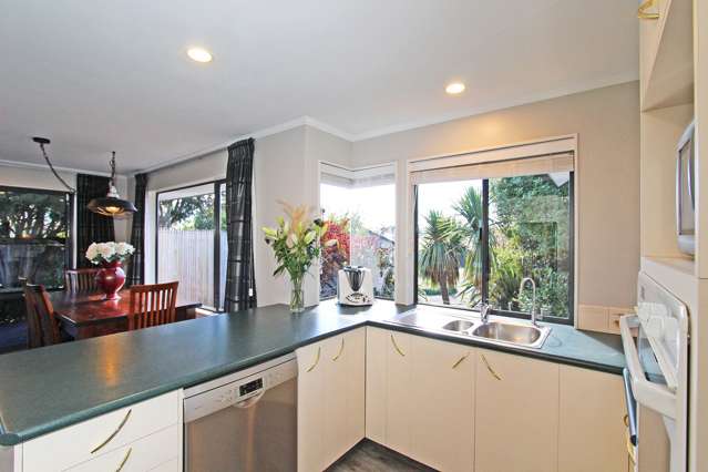 2 Wilkinson Place Richmond_2