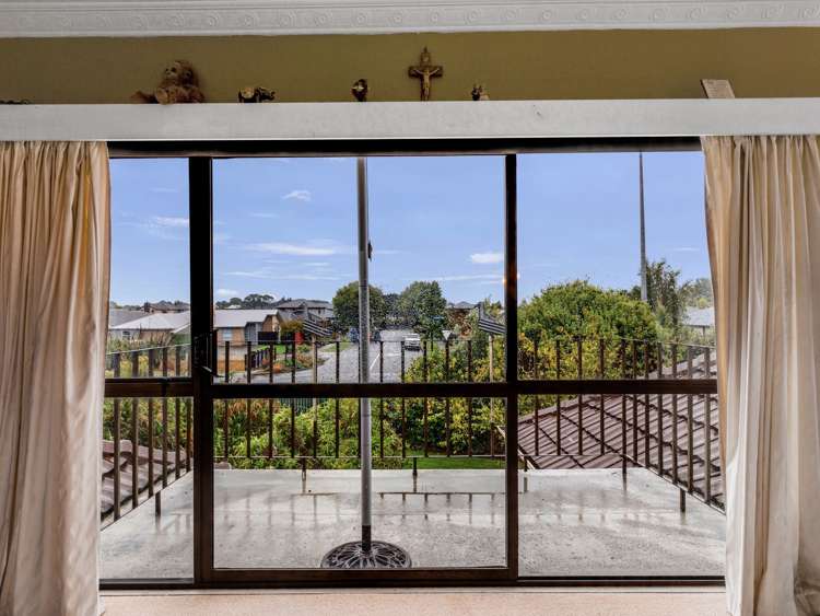 17 Dunbars Road Halswell_20