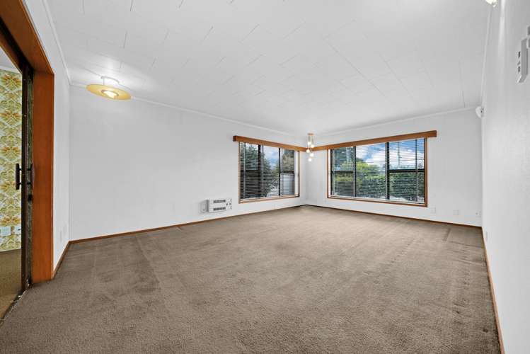 14 Miro Road Mangere Bridge_16