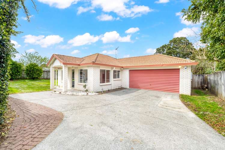 39 Rosemead Place Randwick Park_0