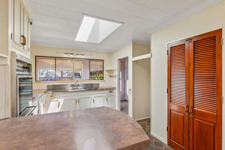 7 Avon Street Levin_9