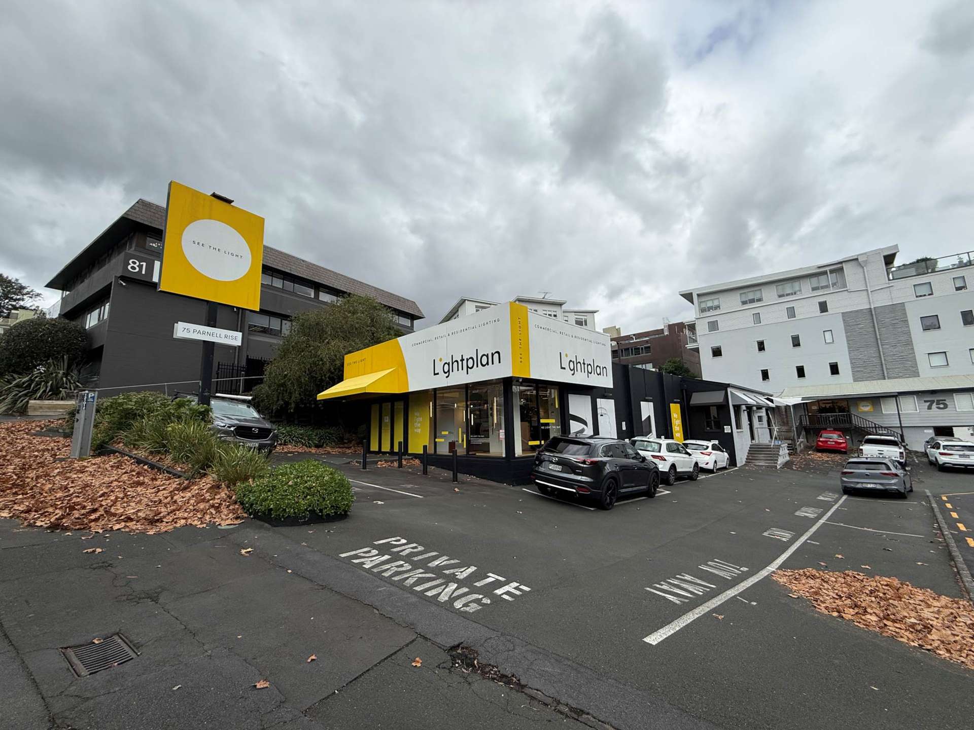 75 Parnell Rise Parnell_0