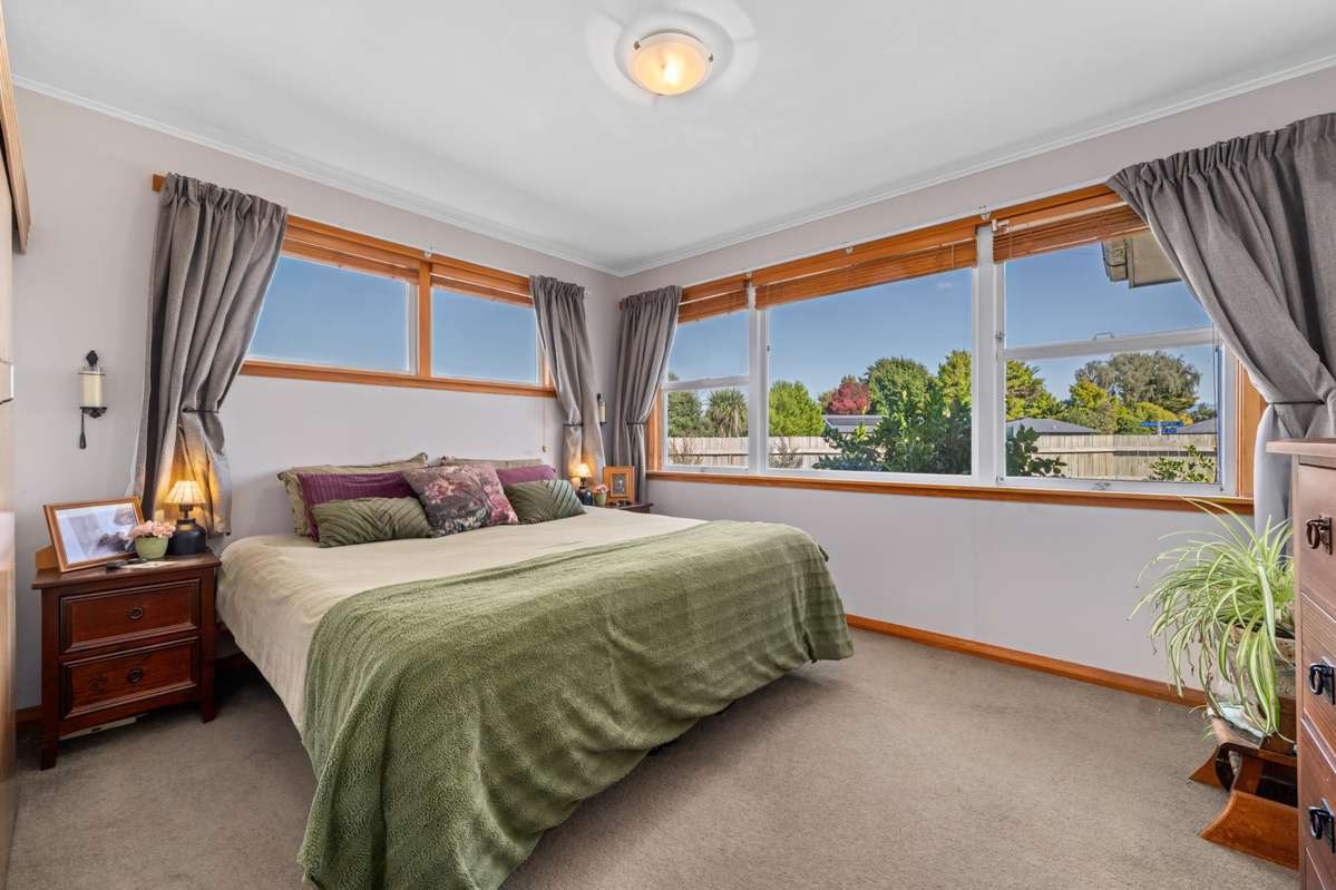 44 Vickerman Street_2