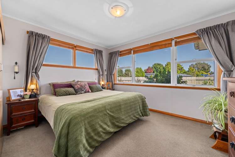 44 Vickerman Street Grovetown_6