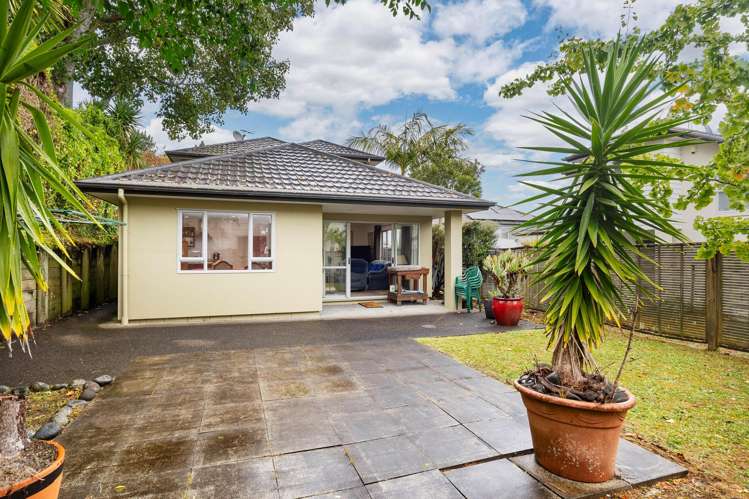 28B Fairlands Avenue Waterview_5